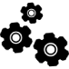 Sancaktepe Veysel Karani Falke Bir Yıl Garanti Desteği